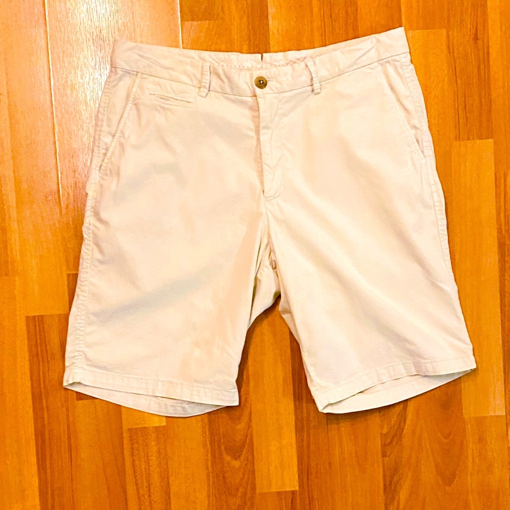 ❤️4/$40 SALE! ❤️ "Ballin" Ladies' Golf Short